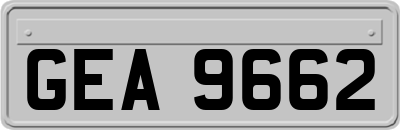 GEA9662