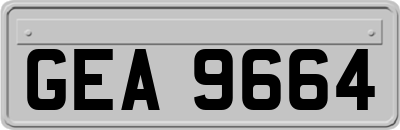 GEA9664