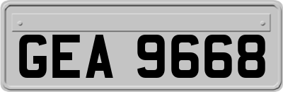 GEA9668