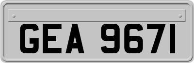 GEA9671