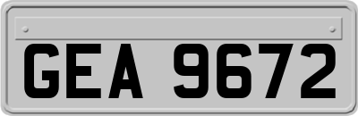 GEA9672