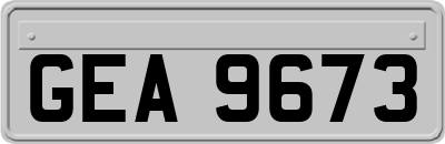 GEA9673