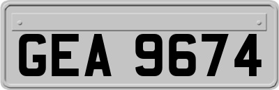GEA9674