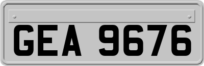 GEA9676