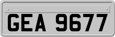 GEA9677