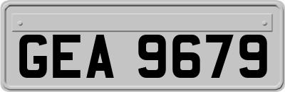GEA9679