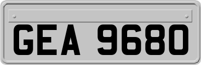 GEA9680