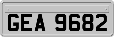 GEA9682
