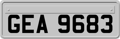 GEA9683