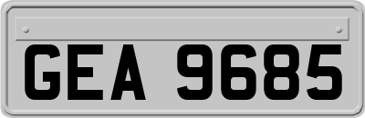 GEA9685
