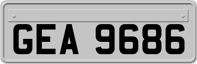 GEA9686
