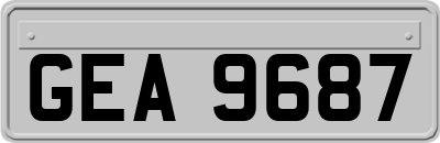 GEA9687