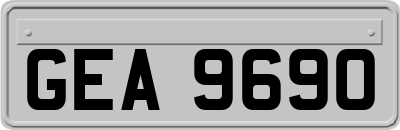 GEA9690