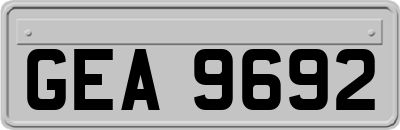 GEA9692