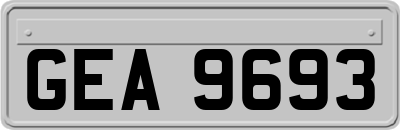 GEA9693