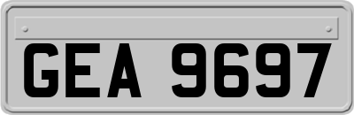 GEA9697