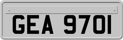 GEA9701