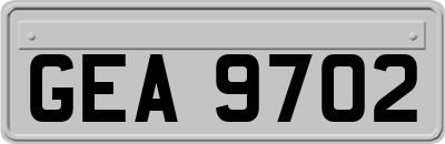 GEA9702
