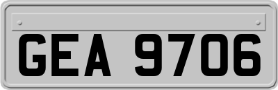 GEA9706