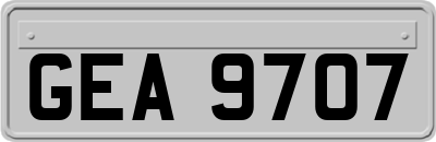GEA9707