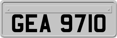 GEA9710