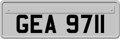 GEA9711