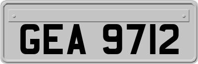 GEA9712
