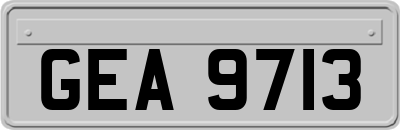 GEA9713