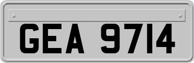 GEA9714