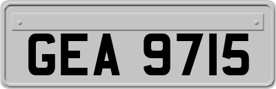 GEA9715