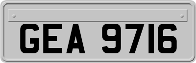GEA9716