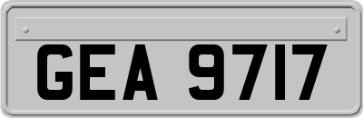GEA9717