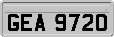 GEA9720