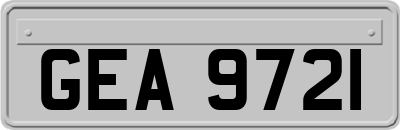GEA9721