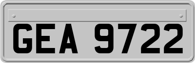 GEA9722