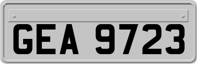 GEA9723