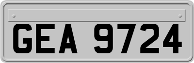 GEA9724
