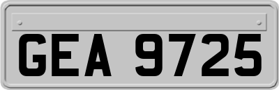 GEA9725