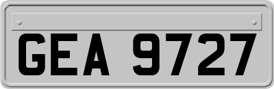 GEA9727