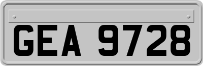 GEA9728