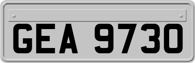 GEA9730