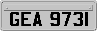GEA9731