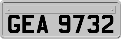 GEA9732
