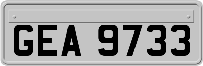 GEA9733