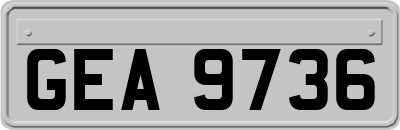 GEA9736