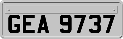 GEA9737