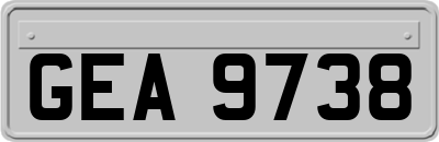 GEA9738