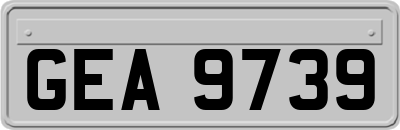 GEA9739