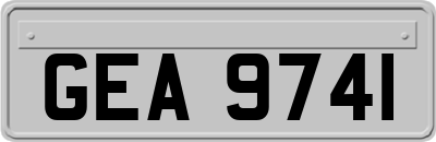 GEA9741