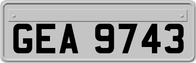 GEA9743